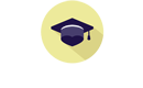 Connecting the Gap